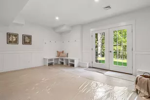 38 Cricket Cor Rd, Amherst, NH 03031 - Photo 42