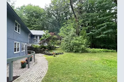 49 Prospect Hill Road, Hancock, NH 03449 - Photo 36