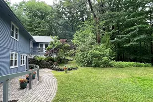 49 Prospect Hill Rd, Hancock, NH 03449 - Photo 36