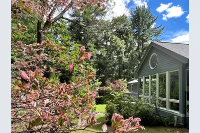 49 Prospect Hill Road, Hancock, NH 03449 - Photo 6