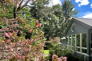 49 Prospect Hill Rd, Hancock, NH 03449 - Photo 6