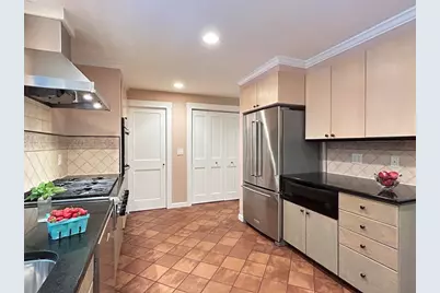 49 Prospect Hill Road, Hancock, NH 03449 - Photo 12