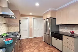 49 Prospect Hill Rd, Hancock, NH 03449 - Photo 12