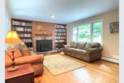 49 Prospect Hill Road, Hancock, NH 03449 - Photo 22