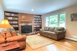 49 Prospect Hill Rd, Hancock, NH 03449 - Photo 22