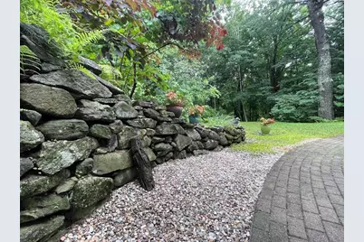 49 Prospect Hill Road, Hancock, NH 03449 - Photo 50