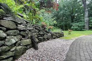 49 Prospect Hill Rd, Hancock, NH 03449 - Photo 50