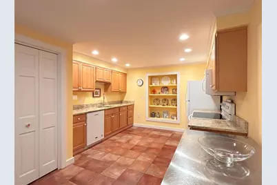 49 Prospect Hill Road, Hancock, NH 03449 - Photo 40
