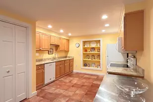 49 Prospect Hill Rd, Hancock, NH 03449 - Photo 40