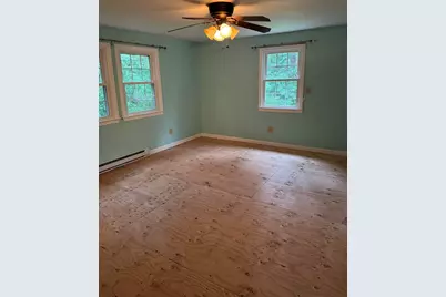 43 Alehson Street, Rye, NH 03870 - Photo 20