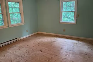 43 Alehson St, Rye, NH 03870 - Photo 20