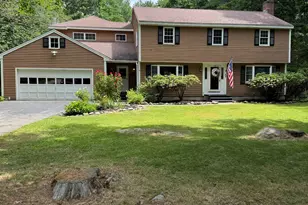 43 Alehson St, Rye, NH 03870 - Photo 1