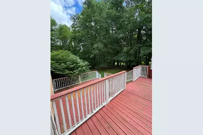 43 Alehson Street, Rye, NH 03870 - Photo 6