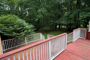 43 Alehson St, Rye, NH 03870 - Photo 6