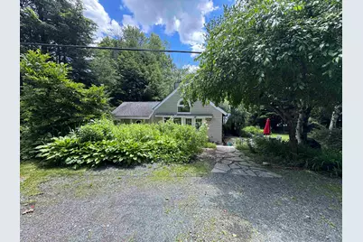4 Clauss Lane, Unity, NH 03773 - Photo 26