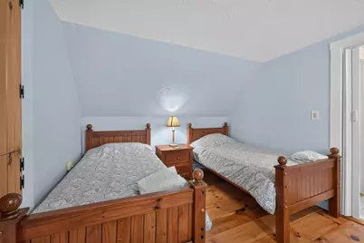 4 Clauss Lane, Unity, NH 03773 - Photo 26