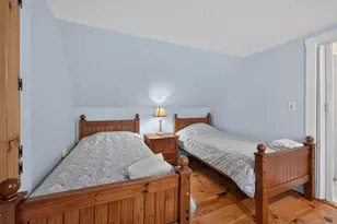 4 Clauss Ln, Unity, NH 03773 - Photo 26