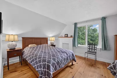 4 Clauss Lane, Unity, NH 03773 - Photo 22