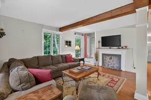 4 Clauss Ln, Unity, NH 03773 - Photo 14