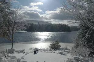 4 Clauss Ln, Unity, NH 03773 - Photo 48
