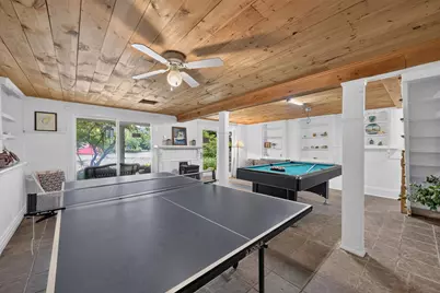 4 Clauss Lane, Unity, NH 03773 - Photo 28