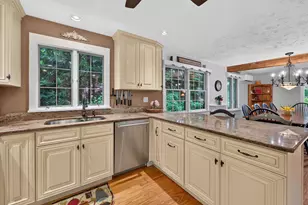 4 Clauss Ln, Unity, NH 03773 - Photo 4