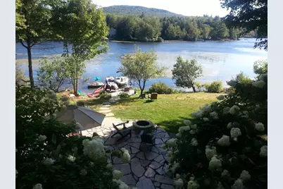 4 Clauss Lane, Unity, NH 03773 - Photo 52