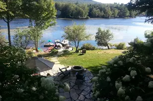 4 Clauss Ln, Unity, NH 03773 - Photo 52