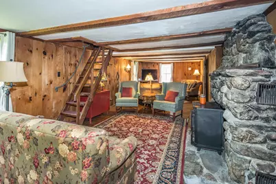 2238 Upper Michigan Road, Pittsfield, VT 05762 - Photo 4
