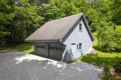 2238 Upper Michigan Road, Pittsfield, VT 05762 - Photo 40