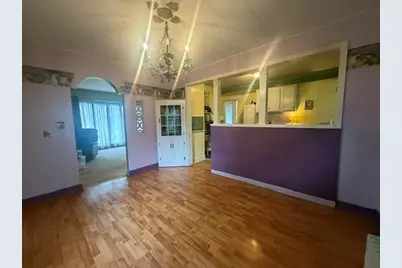 12 11th Street, Berlin, NH 03570 - Photo 10
