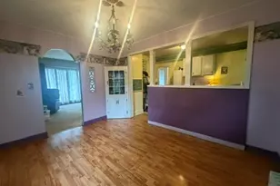 12 11th St, Berlin, NH 03570 - Photo 10