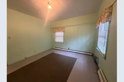 12 11th Street, Berlin, NH 03570 - Photo 16