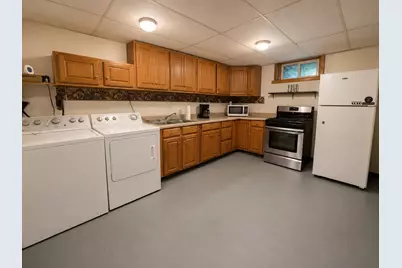 12 11th Street, Berlin, NH 03570 - Photo 22