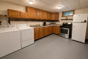 12 11th St, Berlin, NH 03570 - Photo 22