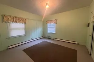 12 11th St, Berlin, NH 03570 - Photo 16