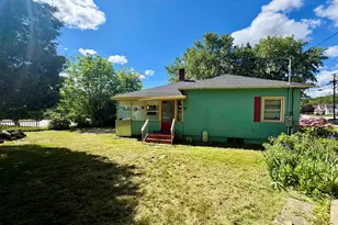 12 11th St, Berlin, NH 03570 - Photo 24