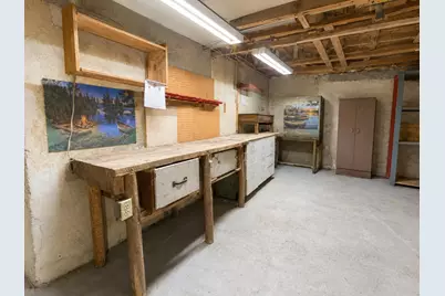 12 11th Street, Berlin, NH 03570 - Photo 24