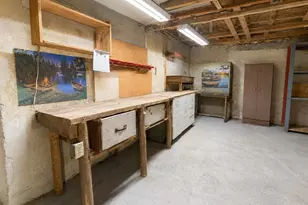 12 11th St, Berlin, NH 03570 - Photo 24