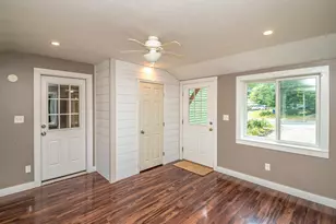 48 Bald Hill Rd, Conway, NH 03818 - Photo 12