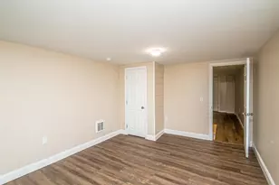 48 Bald Hill Rd, Conway, NH 03818 - Photo 32