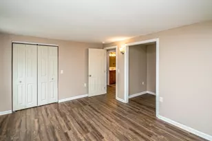 48 Bald Hill Rd, Conway, NH 03818 - Photo 16