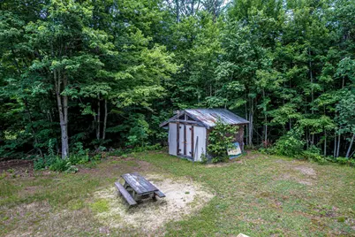 48 Bald Hill Road, Conway, NH 03818 - Photo 22