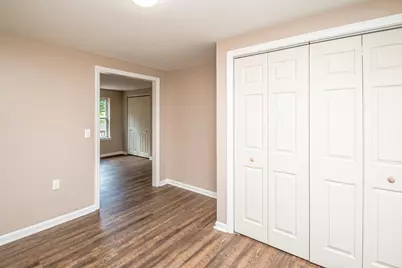 48 Bald Hill Road, Conway, NH 03818 - Photo 26