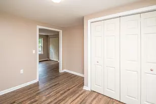 48 Bald Hill Rd, Conway, NH 03818 - Photo 26