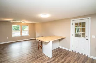 48 Bald Hill Rd, Conway, NH 03818 - Photo 4