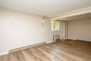 48 Bald Hill Rd, Conway, NH 03818 - Photo 36