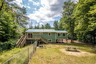 48 Bald Hill Rd, Conway, NH 03818 - Photo 48