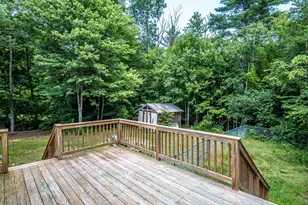 48 Bald Hill Rd, Conway, NH 03818 - Photo 18