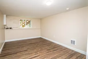 48 Bald Hill Rd, Conway, NH 03818 - Photo 30